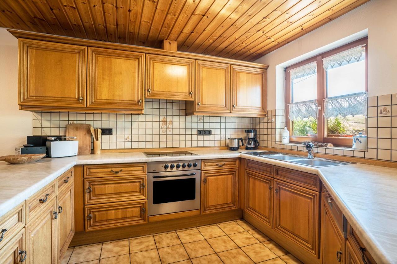 Klausenhansenhof Wolfach Εξωτερικό φωτογραφία