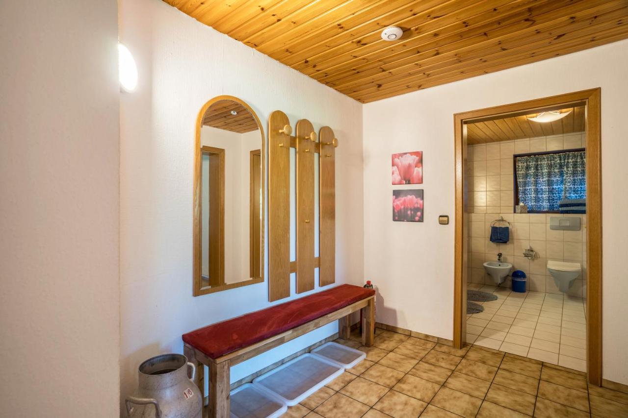 Klausenhansenhof Wolfach Εξωτερικό φωτογραφία